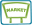 Market